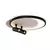 Светильник Spotlights 75Вт IP20 потолочн. Freya FR6083CL-L106WB