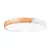 Светильник Sprida 80Вт IP20 потолочн. Freya FR6129CL-L80W
