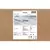 Светильник Sprida 80Вт IP20 потолочн. Freya FR6129CL-L80W, изображение 7