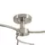 Светильник Truco 5Вт GU10х6 IP20 потолочн. Freya FR5508CL-06CH, изображение 5