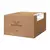 Светильник Truco 5Вт GU10х6 IP20 потолочн. Freya FR5508CL-06CH, изображение 9
