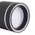 Спот Flip GX53х1 15Вт IP20 Voltega VGL7191DL-01B, изображение 3