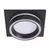 Спот Flip GX53х1 15Вт IP20 Voltega VGL7191DLB-01B, изображение 2