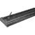 Светильник светодиодный 90 685 OHB-05-03 (200W-850-120х60A-PC-IP65) 200Вт 5000К IP65 20000лм 220-240В для высоких пролетов ОНЛАЙТ 90685, изображение 2