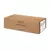 Светильник Fancy 36Вт IP20 торшер напольн. Freya FR6059FL-L60BS, изображение 8