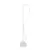 Светильник Fancy 36Вт IP20 торшер напольн. Freya FR6059FL-L60W, изображение 3