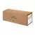 Светильник Fancy 36Вт IP20 торшер напольн. Freya FR6059FL-L60W, изображение 4