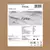 Светильник Fancy 36Вт IP20 торшер напольн. Freya FR6059FL-L60W, изображение 5