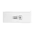 Светильник Union 13Вт IP20 торшер напольн. Freya FR6062FL-L20W, изображение 6