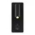 Светильник Brok 3Вт 3000К IP20 бра настен. Freya FR5341WL-L3B, изображение 3