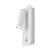 Светильник Brok 3Вт 3000К IP20 бра настен. Freya FR5341WL-L3W