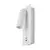 Светильник Brok 3Вт 3000К IP20 бра настен. Freya FR5341WL-L3W, изображение 2