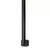 Светильник Mystery 17Вт IP20 бра настен. Freya FR6063WL-L20B, изображение 3
