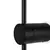Светильник Mystery 17Вт IP20 бра настен. Freya FR6063WL-L20B, изображение 5