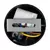 Светильник Mystery 17Вт IP20 бра настен. Freya FR6063WL-L20B, изображение 6