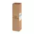 Светильник Mystery 17Вт IP20 бра настен. Freya FR6063WL-L20B, изображение 9