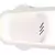 Светильник Route 12Вт IP20 бра настен. Freya FR6088WL-L14W, изображение 5