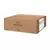 Светильник Siala 10Вт IP20 бра настен. Freya FR10025WL-L10W, изображение 8