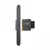 Светильник Times 11Вт IP20 бра настен. Freya FR6168WL-L11B