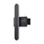 Светильник Times 11Вт IP20 бра настен. Freya FR6168WL-L11B, изображение 2