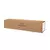Светильник Times 15Вт IP20 бра настен. Freya FR6168WL-L15W, изображение 9
