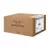 Светильник Caz 5х60Вт E27 IP20 подвесной Freya FR5527PL-05BBZ, изображение 9