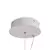 Светильник Collie 142Вт 4000К IP20 подвесной Freya FR6200PL-L142W, изображение 5