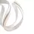 Светильник Haut 84Вт IP20 подвесной Freya FR10024PL-L84W, изображение 3