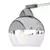 Светильник Jasper 60Вт E27х5 IP20 подвесной Freya FR5225PL-05W, изображение 3