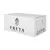Светильник Jasper 60Вт E27х5 IP20 подвесной Freya FR5225PL-05W, изображение 8