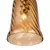 Светильник Lova 40Вт E27х1 IP20 подвесной Freya FR5148PL-01CG, изображение 3