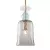 Светильник Lova 40Вт E27х1 IP20 подвесной Freya FR5148PL-01SG, изображение 2