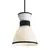 Светильник Topi 40Вт E27х1 IP20 подвесной Freya FR5503PL-01B1, изображение 3
