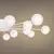 Светильник Celebrity 3Вт G4х16 IP20 потолочн. Freya FR5242CL-16W, изображение 11