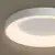 Светильник Fit 65Вт IP20 потолочн. Freya FR6157CL-L65W, изображение 10