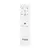 Светильник Items 72Вт IP20 потолочн. Freya FR6094CL-L72B, изображение 7