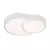 Светильник Items 72Вт IP20 потолочн. Freya FR6094CL-L72W, изображение 4