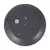 Светильник Moonlight 62Вт IP20 потолочн. Freya FR5277CL-L72GR, изображение 6