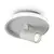 Светильник Neo 13Вт IP20 потолочн. Freya FR6040CL-L14W