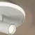 Светильник Neo 13Вт IP20 потолочн. Freya FR6040CL-L14W, изображение 3