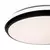 Светильник Pie 96Вт IP20 потолочн. Freya FR6086CL-L117B, изображение 3