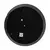 Светильник Portal 65Вт IP20 потолочн. Freya FR6092CL-L72GB, изображение 6