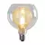 Лампа светодиодная Loft Led G125 4Вт 2700К E27 DIM Voltega 8546