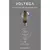 Лампа светодиодная Loft Led G95 4Вт 1800К E27 Voltega 8577, изображение 3