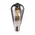 Лампа светодиодная Loft Led ST64 4Вт 3000К E27 Voltega 8512
