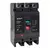 Выключатель автоматический LS125 18кА 3P 100А ProPact EKF mccb-125-18-3-100-ls
