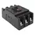 Выключатель автоматический LS125 18кА 3P 100А ProPact EKF mccb-125-18-3-100-ls, изображение 11