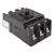 Выключатель автоматический LS125 18кА 3P 100А ProPact EKF mccb-125-18-3-100-ls, изображение 12