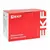Выключатель автоматический LS125 18кА 3P 100А ProPact EKF mccb-125-18-3-100-ls, изображение 3