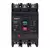 Выключатель автоматический LS125 18кА 3P 100А ProPact EKF mccb-125-18-3-100-ls, изображение 5